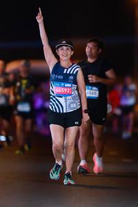 BIB: 
                            <button type="button" onclick="openModal(23441636)" class="btn btn-primary btn-sm float-right btn-popup" data-toggle="modal" data-target=".modal-high-quality">
                        <i class="fas fa-shopping-cart"></i> Add to Cart
                    </button>
                                            <button type="button" onclick="isThisMe(23441636, true)" class="btn btn-success btn-sm float-right btn-popup btn-isme hidden" data-toggle="tooltip" data-placement="bottom" title="นี่คือรูปของคุณใช่ไหม คลิกที่นี่เพื่อเอาเข้าอัลบั้ม">
                        <i class="fas fa-plus"></i> Add to album
                    </button>
                    <button type="button" onclick="isThisMe(23441636, false)" class="btn btn-warning btn-sm float-right btn-popup btn-isnotme hidden">
                        <i class="fas fa-ban"></i> Remove from album
                    </button>